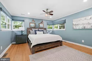 2115 Willow Brook Dr, Huntingdon Valley, PA 19006 - Photo 31