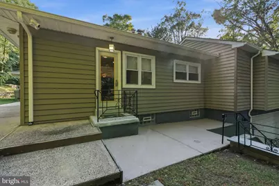 2115 Willow Brook Drive, Huntingdon Valley, PA 19006 - Photo 43