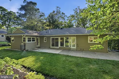 2115 Willow Brook Drive, Huntingdon Valley, PA 19006 - Photo 49