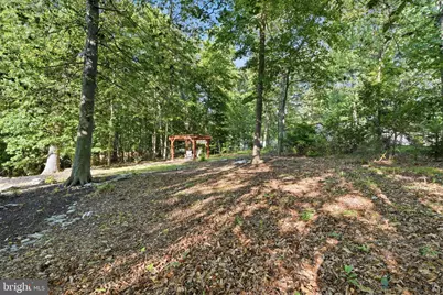 2115 Willow Brook Drive, Huntingdon Valley, PA 19006 - Photo 53
