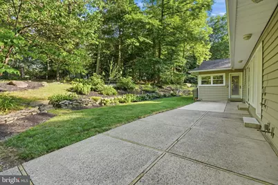 2115 Willow Brook Drive, Huntingdon Valley, PA 19006 - Photo 45