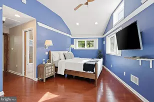 2115 Willow Brook Dr, Huntingdon Valley, PA 19006 - Photo 29