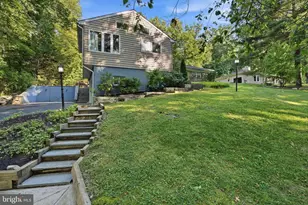 2115 Willow Brook Dr, Huntingdon Valley, PA 19006 - Photo 9