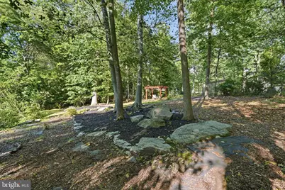 2115 Willow Brook Drive, Huntingdon Valley, PA 19006 - Photo 47