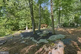 2115 Willow Brook Dr, Huntingdon Valley, PA 19006 - Photo 47