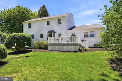 1120 Donna Drive, Fort Washington, PA 19034 - Photo 33