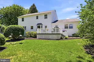 1120 Donna Dr, Fort Washington, PA 19034 - Photo 33