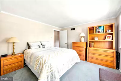 1120 Donna Drive, Fort Washington, PA 19034 - Photo 25