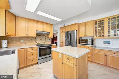 1120 Donna Drive, Fort Washington, PA 19034 - Photo 11