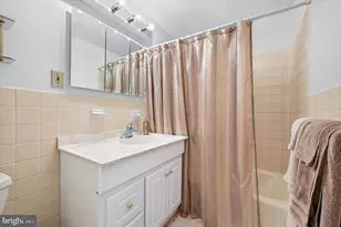 1120 Donna Dr, Fort Washington, PA 19034 - Photo 19