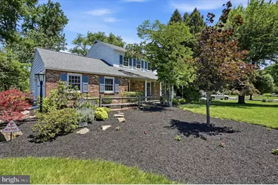 1120 Donna Drive, Fort Washington, PA 19034 - Photo 3