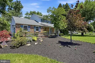 1120 Donna Dr, Fort Washington, PA 19034 - Photo 3