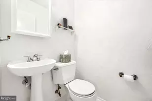 1120 Donna Dr, Fort Washington, PA 19034 - Photo 17