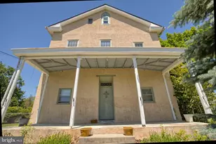 25 W 5th Ave, Collegeville, PA 19426 - Photo 1