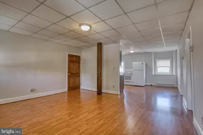 25 W 5th Avenue #2, Collegeville, PA 19426 - Photo 3