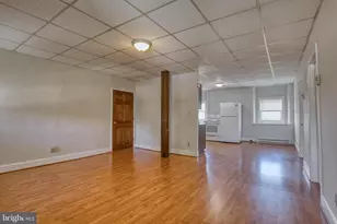 25 W 5th Ave, Collegeville, PA 19426 - Photo 3