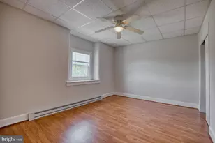 25 W 5th Ave, Collegeville, PA 19426 - Photo 9