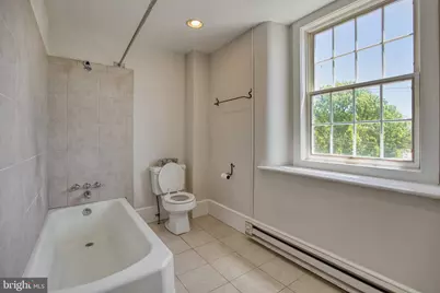 25 W 5th Avenue #2, Collegeville, PA 19426 - Photo 7