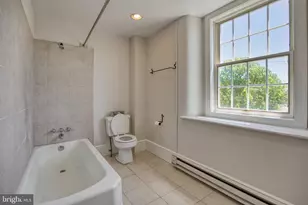 25 W 5th Ave, Collegeville, PA 19426 - Photo 7