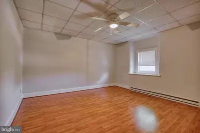 25 W 5th Avenue #2, Collegeville, PA 19426 - Photo 11