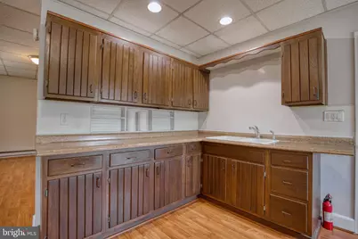 25 W 5th Avenue #2, Collegeville, PA 19426 - Photo 5