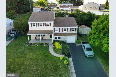 1588 Williams Road, Abington, PA 19001 - Photo 3