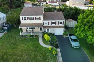 1588 Williams Rd, Abington, PA 19001 - Photo 3