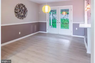 1588 Williams Road, Abington, PA 19001 - Photo 11