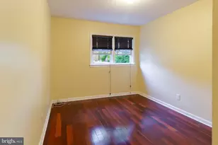 1588 Williams Rd, Abington, PA 19001 - Photo 23