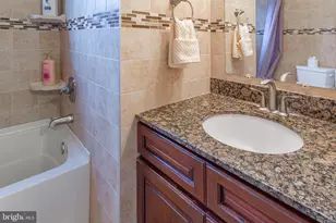 1588 Williams Rd, Abington, PA 19001 - Photo 27