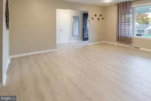 1588 Williams Rd, Abington, PA 19001 - Photo 13