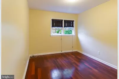 1588 Williams Road, Abington, PA 19001 - Photo 17