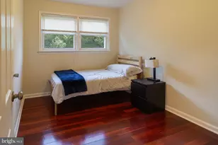 1588 Williams Rd, Abington, PA 19001 - Photo 29