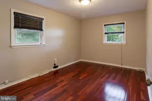 1588 Williams Rd, Abington, PA 19001 - Photo 25