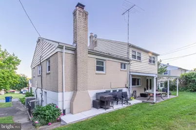 1588 Williams Road, Abington, PA 19001 - Photo 5