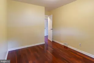 1588 Williams Rd, Abington, PA 19001 - Photo 21