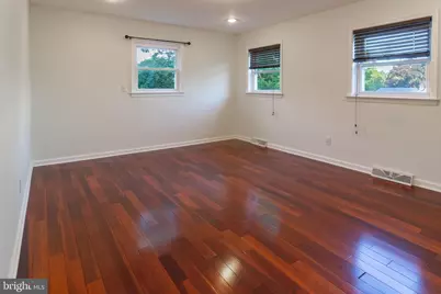 1588 Williams Road, Abington, PA 19001 - Photo 15