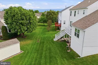 438 Candlewood Way, Harleysville, PA 19438 - Photo 33