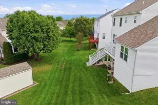 438 Candlewood Way, Harleysville, PA 19438 - Photo 33