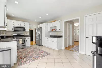 438 Candlewood Way, Harleysville, PA 19438 - Photo 9