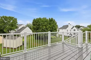 438 Candlewood Way, Harleysville, PA 19438 - Photo 15