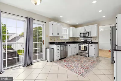 438 Candlewood Way, Harleysville, PA 19438 - Photo 7