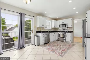 438 Candlewood Way, Harleysville, PA 19438 - Photo 7