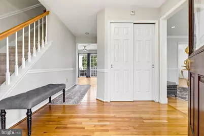 438 Candlewood Way, Harleysville, PA 19438 - Photo 3