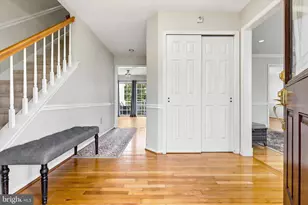 438 Candlewood Way, Harleysville, PA 19438 - Photo 3