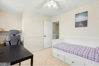 438 Candlewood Way, Harleysville, PA 19438 - Photo 17
