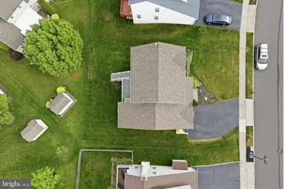 438 Candlewood Way, Harleysville, PA 19438 - Photo 29