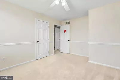 438 Candlewood Way, Harleysville, PA 19438 - Photo 19