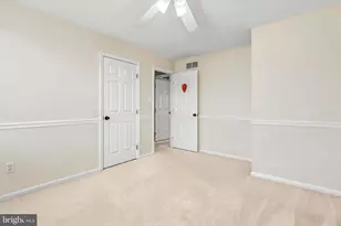 438 Candlewood Way, Harleysville, PA 19438 - Photo 19