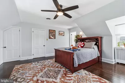 1242 Gordon Road, Jenkintown, PA 19046 - Photo 25